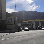 Precioso Losft Frente A Pistas Granvalira, Soldeu