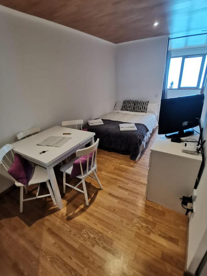 Precioso Losft Frente A Pistas Granvalira, Soldeu Apartamento Bordes d'Envalira